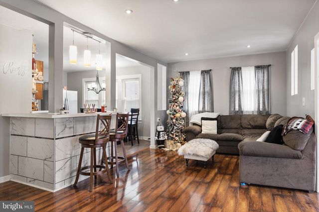 6235 LINCOLN AVE, Pennsauken, NJ 08110