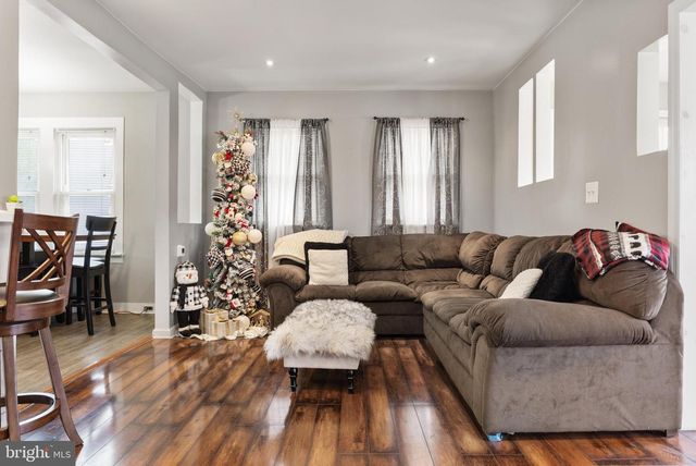 6235 LINCOLN AVE, Pennsauken, NJ 08110