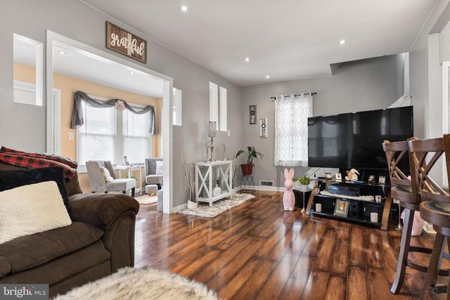 6235 LINCOLN AVE, Pennsauken, NJ 08110