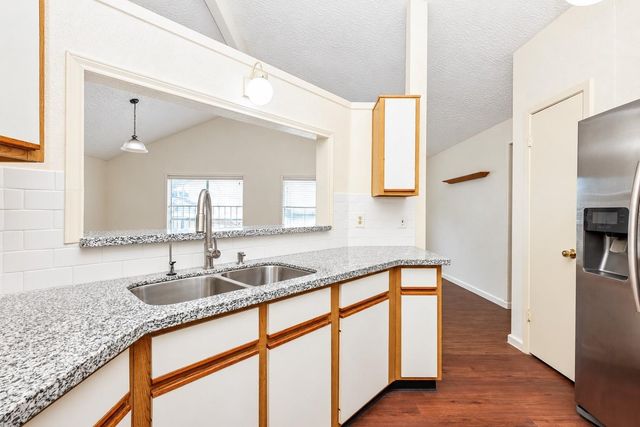 10907 Allison Bend Court, Houston, TX 77086
