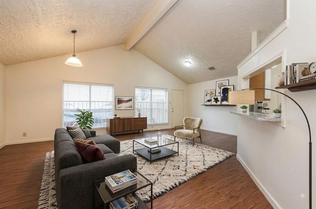 10907 Allison Bend Court, Houston, TX 77086