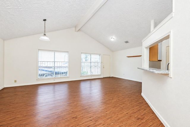10907 Allison Bend Court, Houston, TX 77086