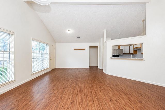 10907 Allison Bend Court, Houston, TX 77086