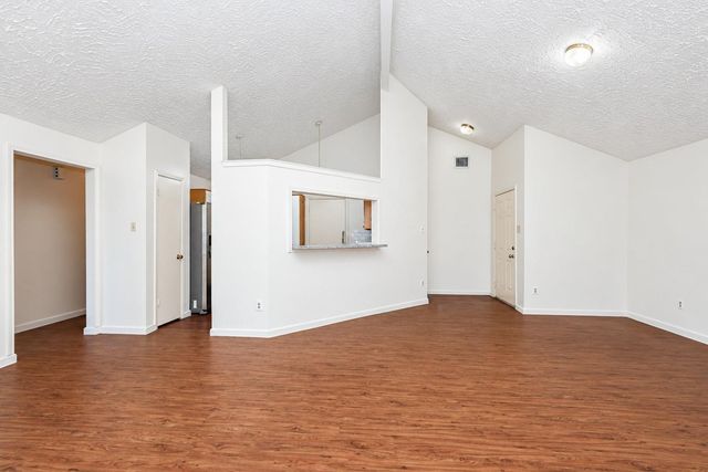 10907 Allison Bend Court, Houston, TX 77086