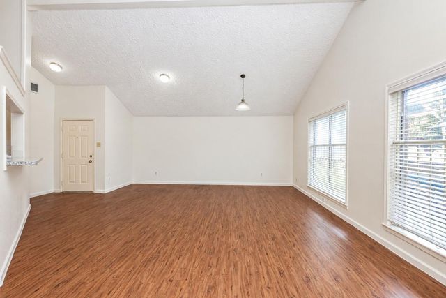 10907 Allison Bend Court, Houston, TX 77086