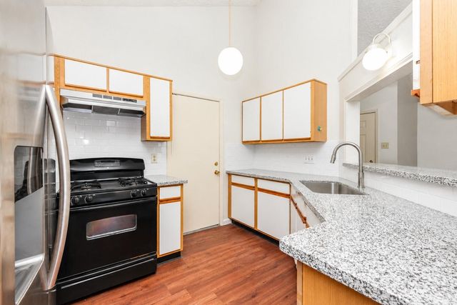 10907 Allison Bend Court, Houston, TX 77086