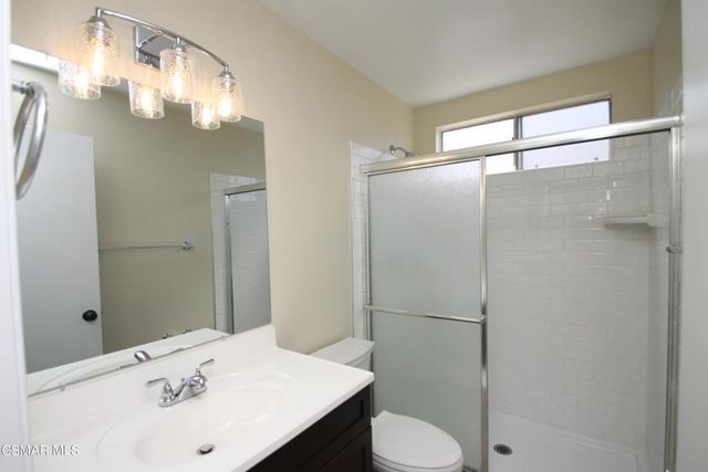 5443 Camino Compadre, Camarillo, CA 93012