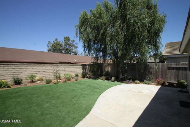 5443 Camino Compadre, Camarillo, CA 93012