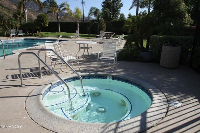 5443 Camino Compadre, Camarillo, CA 93012