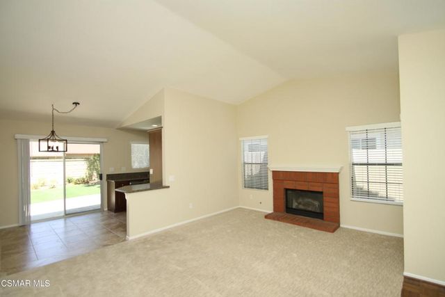 5443 Camino Compadre, Camarillo, CA 93012