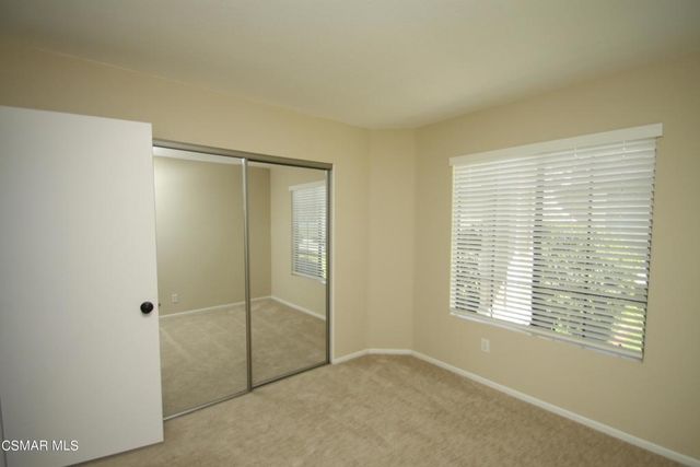 5443 Camino Compadre, Camarillo, CA 93012