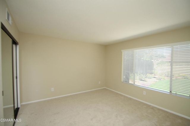 5443 Camino Compadre, Camarillo, CA 93012