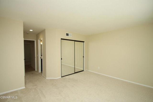 5443 Camino Compadre, Camarillo, CA 93012