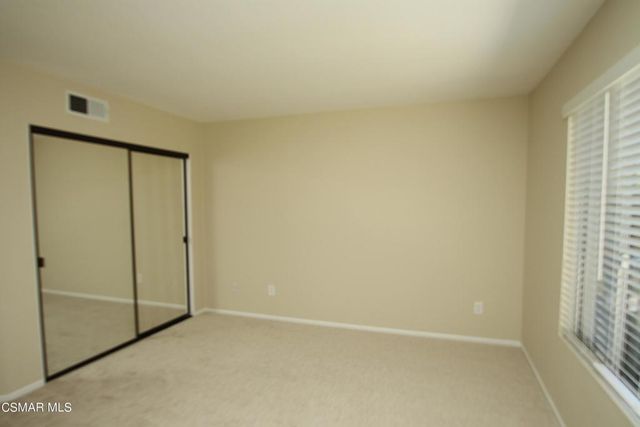 5443 Camino Compadre, Camarillo, CA 93012