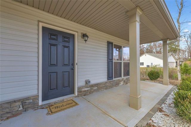 147 Conifer Court, Winterville, GA 30683