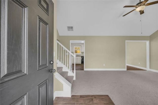 147 Conifer Court, Winterville, GA 30683