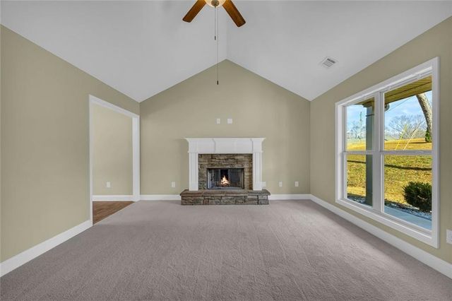 147 Conifer Court, Winterville, GA 30683