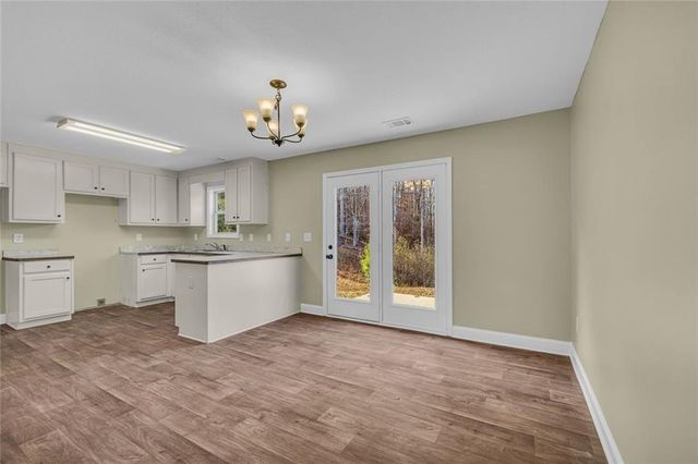 147 Conifer Court, Winterville, GA 30683