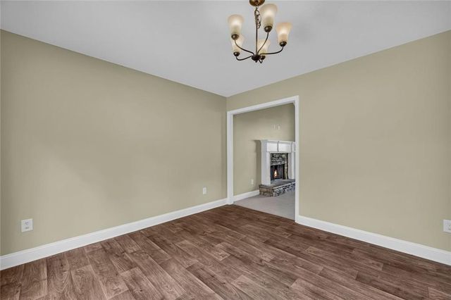 147 Conifer Court, Winterville, GA 30683