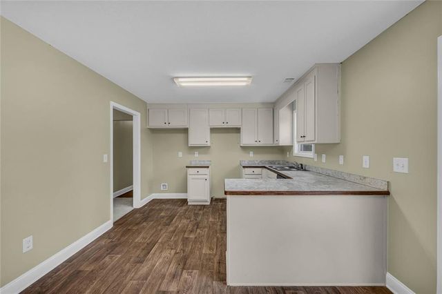 147 Conifer Court, Winterville, GA 30683