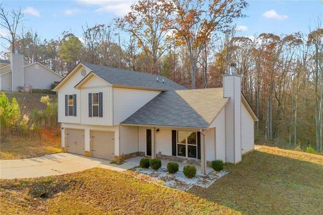 147 Conifer Court, Winterville, GA 30683