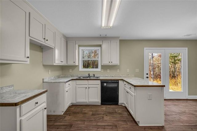 147 Conifer Court, Winterville, GA 30683