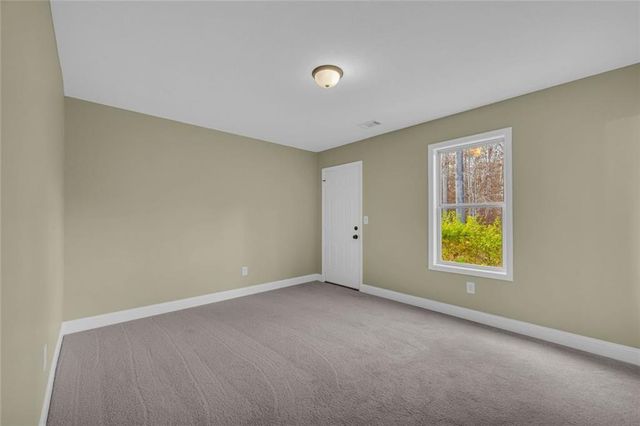 147 Conifer Court, Winterville, GA 30683