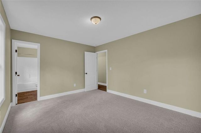 147 Conifer Court, Winterville, GA 30683