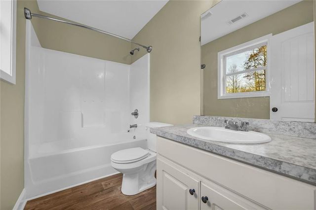 147 Conifer Court, Winterville, GA 30683