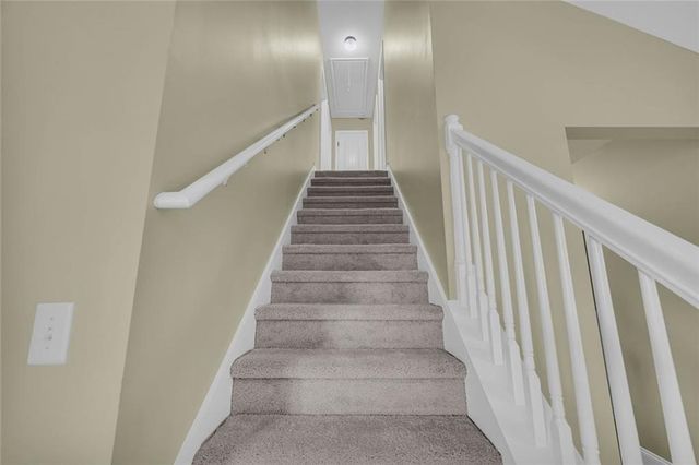 147 Conifer Court, Winterville, GA 30683