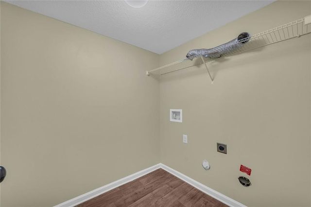 147 Conifer Court, Winterville, GA 30683