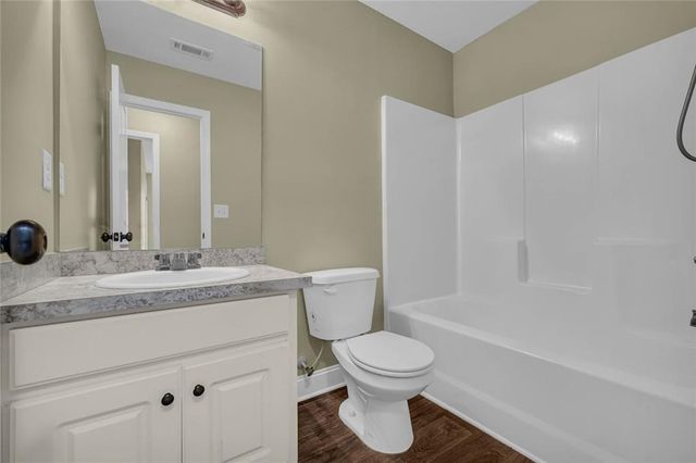 147 Conifer Court, Winterville, GA 30683