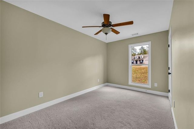 147 Conifer Court, Winterville, GA 30683