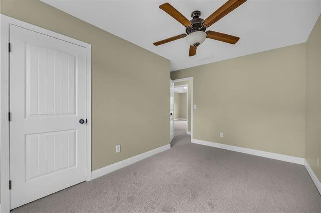 147 Conifer Court, Winterville, GA 30683