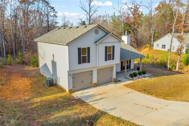 147 Conifer Court, Winterville, GA 30683