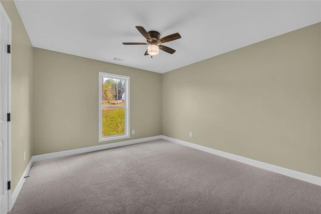 147 Conifer Court, Winterville, GA 30683