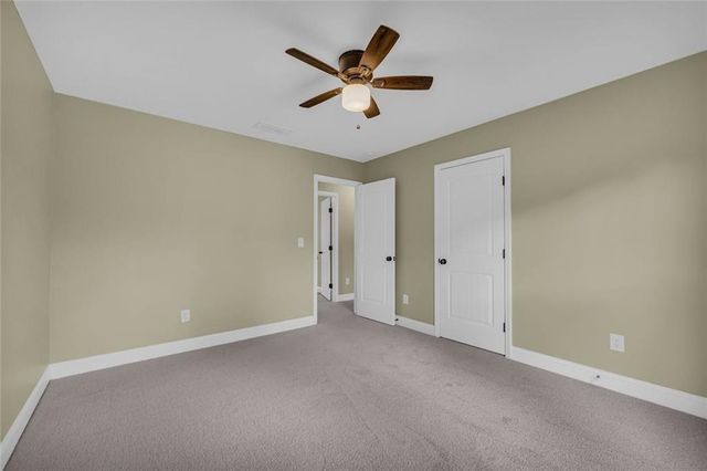 147 Conifer Court, Winterville, GA 30683