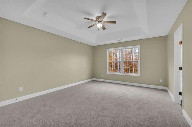 147 Conifer Court, Winterville, GA 30683