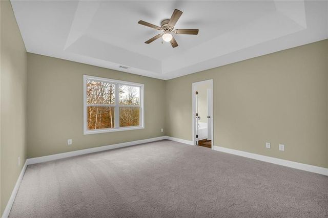 147 Conifer Court, Winterville, GA 30683