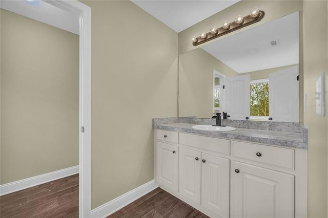 147 Conifer Court, Winterville, GA 30683