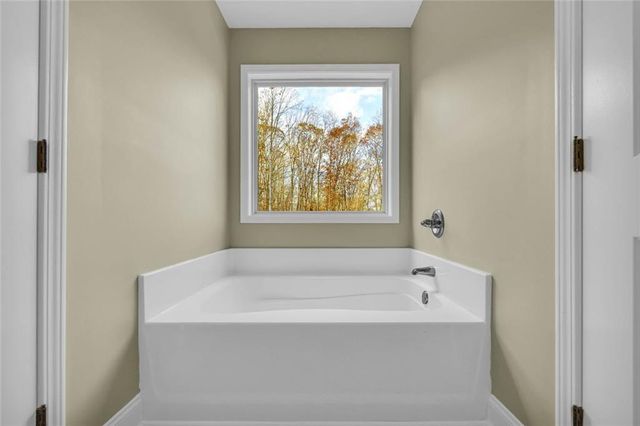 147 Conifer Court, Winterville, GA 30683