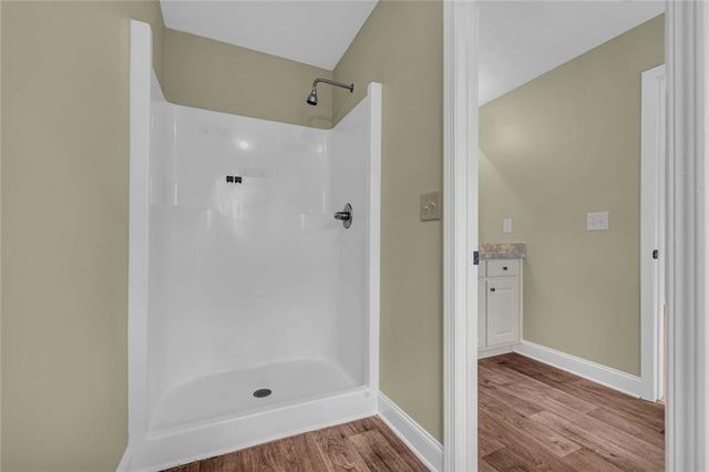 147 Conifer Court, Winterville, GA 30683