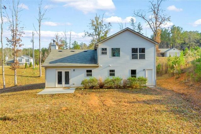 147 Conifer Court, Winterville, GA 30683