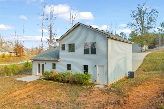 147 Conifer Court, Winterville, GA 30683