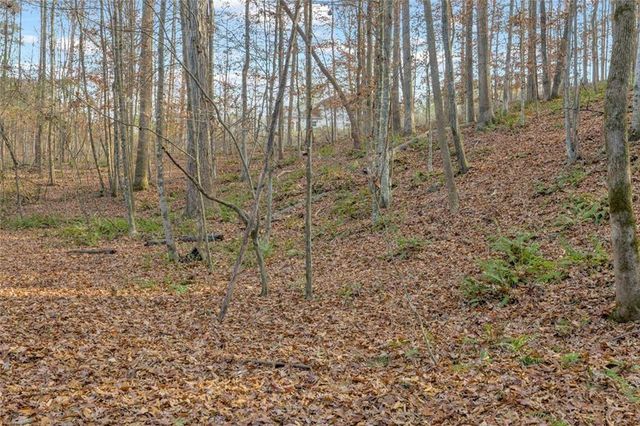 147 Conifer Court, Winterville, GA 30683