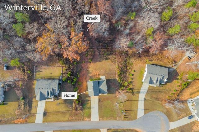 147 Conifer Court, Winterville, GA 30683
