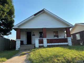 417 E Saint Louis Avenue, East Alton, IL 62024