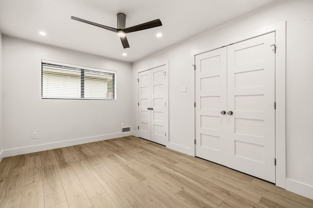 7537 Brentcove Circle, Dallas, TX 75214