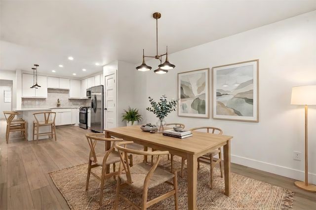 7537 Brentcove Circle, Dallas, TX 75214