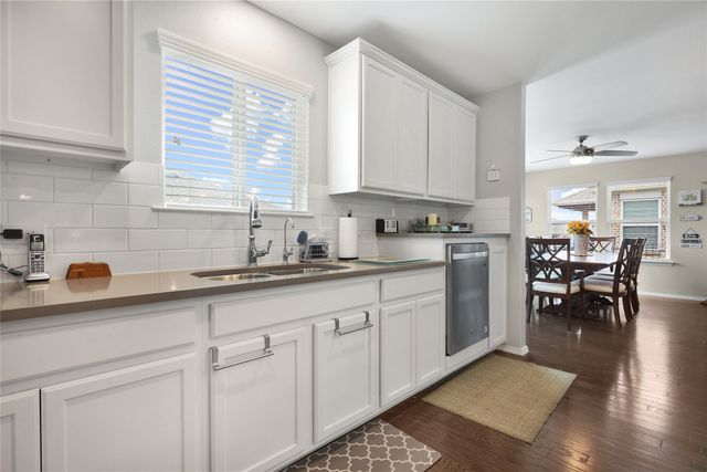 8775 Shore Crest Road, Frisco, TX 75036